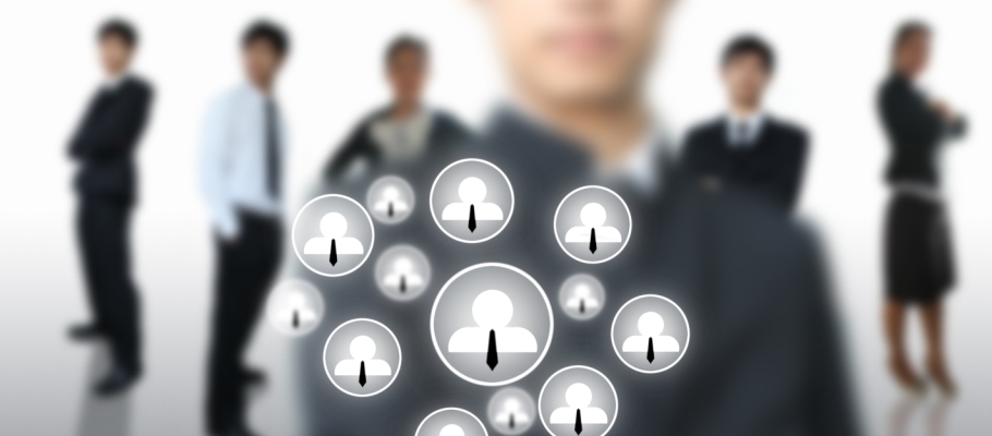 PDS PROPERTY DEVELOPMENT STRATEGIES