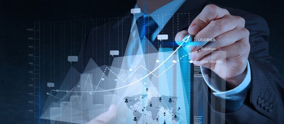 PDS PROPERTY DEVELOPMENT STRATEGIES