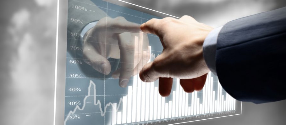 PDS PROPERTY DEVELOPMENT STRATEGIES